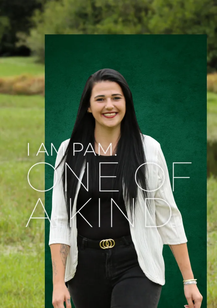 Chanél Stander, your trusted property expert in the Pam Golding Properties Bloemfontein office. Chanél Stander, your trusted property expert in the Pam Golding PropertiesBloemfontein office.
