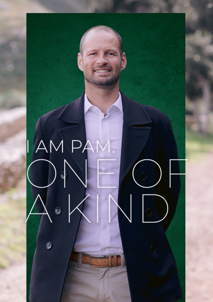 Tim Starke, your trusted property expert in the Pam Golding Properties Whale Coast office. Tim Starke, your trusted property expert in the Pam Golding PropertiesWhale Coast office.