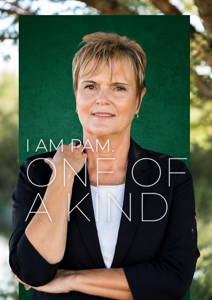 Cathy Steenkamp, your trusted property expert in the Pam Golding Properties Thabazimbi office. Cathy Steenkamp, your trusted property expert in the Pam Golding PropertiesThabazimbi office.