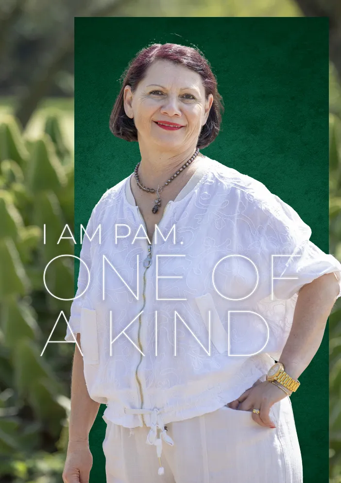 Dana Thompson, your trusted property expert in the Pam Golding Properties White River office. Dana Thompson, your trusted property expert in the Pam Golding PropertiesWhite River office.