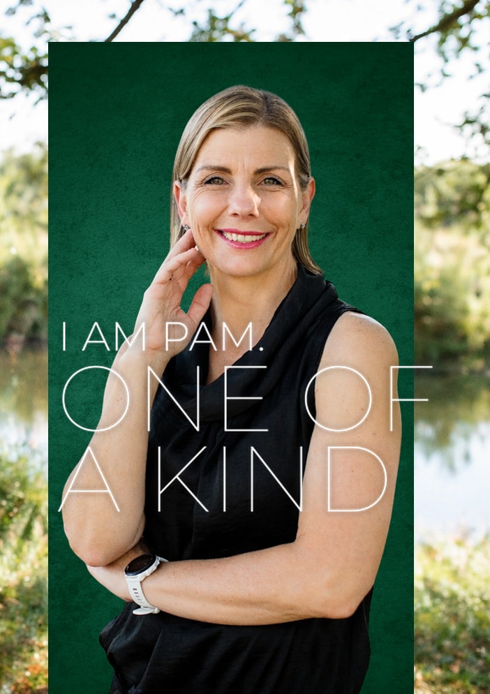 Tania Steenekamp, your trusted property expert in the Pam Golding PropertiesLephalale (Ellisras) office.