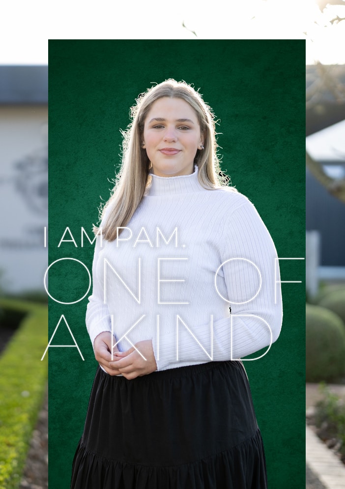 Elaine Strydom, your trusted property expert in the Pam Golding Properties Brackenfell office. Elaine Strydom, your trusted property expert in the Pam Golding PropertiesBrackenfell office.