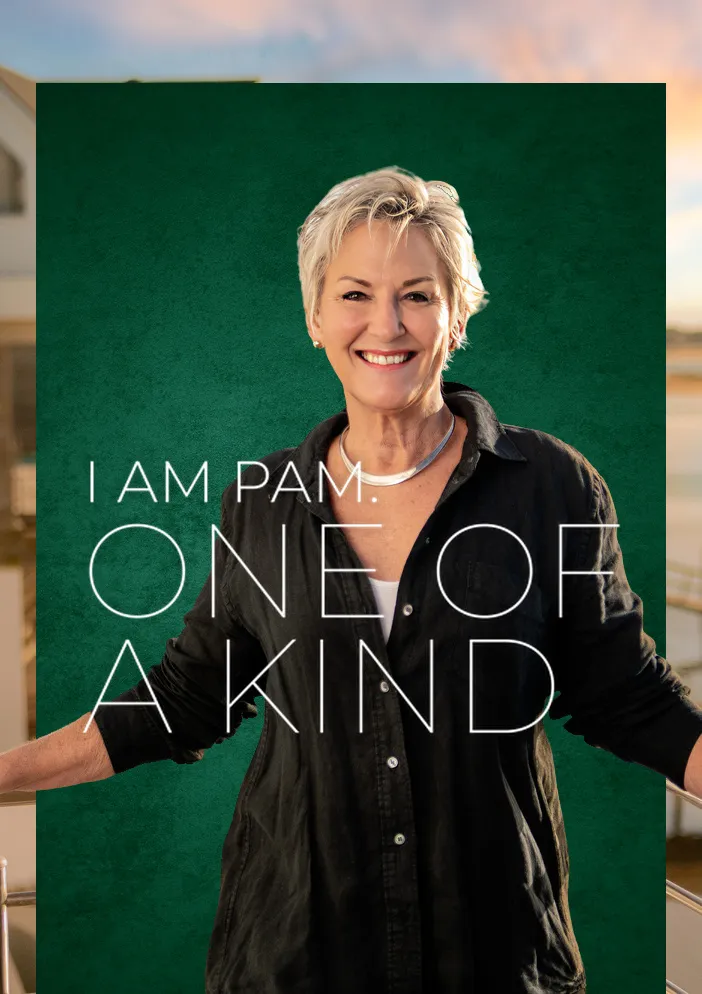 Dot Stuart-White, your trusted property expert in the Pam Golding Properties St Francis Bay office. Dot Stuart-White, your trusted property expert in the Pam Golding PropertiesSt Francis Bay office.