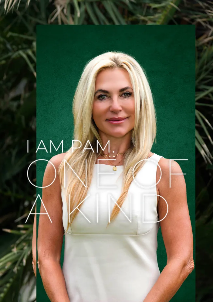 Lara Suttle, your trusted property expert in the Pam Golding Properties Durban Coastal Developments office. Lara Suttle, your trusted property expert in the Pam Golding PropertiesDurban Coastal Developments office.