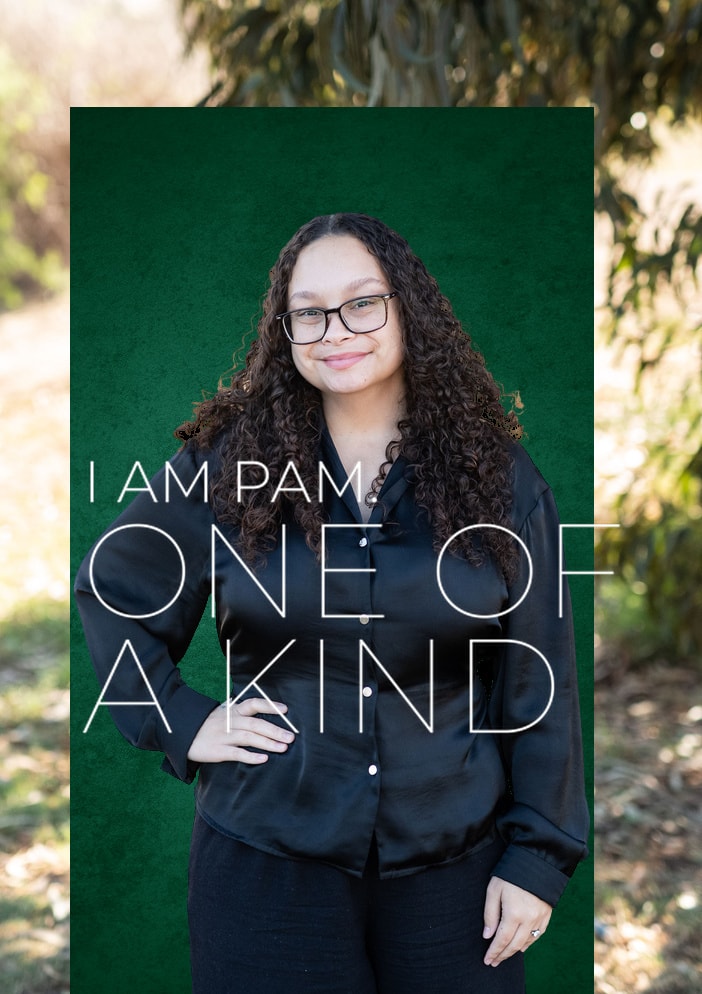 Cheyenne Swartz, your trusted property expert in the Pam Golding PropertiesGoodwood / Athlone / Belhar office.