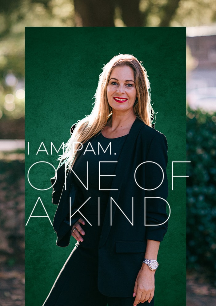 Donna-Lee Tallie, your trusted property expert in the Pam Golding Properties West Coast office. Donna-Lee Tallie, your trusted property expert in the Pam Golding PropertiesWest Coast office.