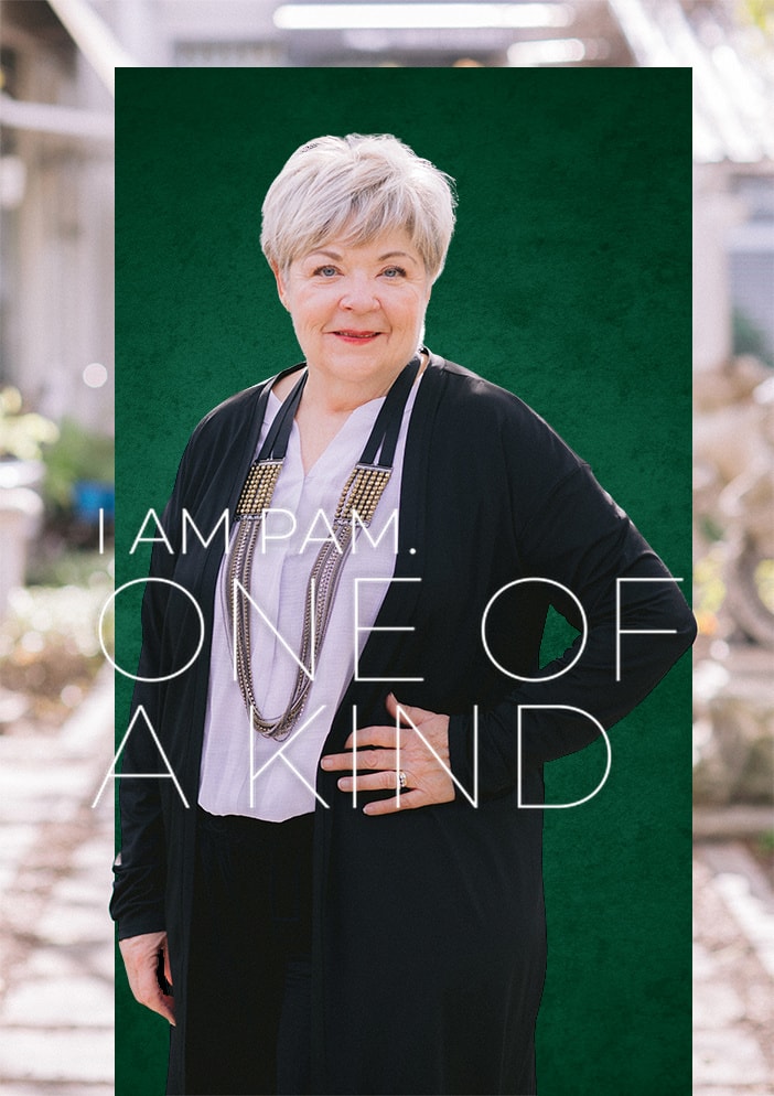 Hazel Tappan, your trusted property expert in the Pam Golding Properties Southern Peninsula office. Hazel Tappan, your trusted property expert in the Pam Golding PropertiesSouthern Peninsula office.