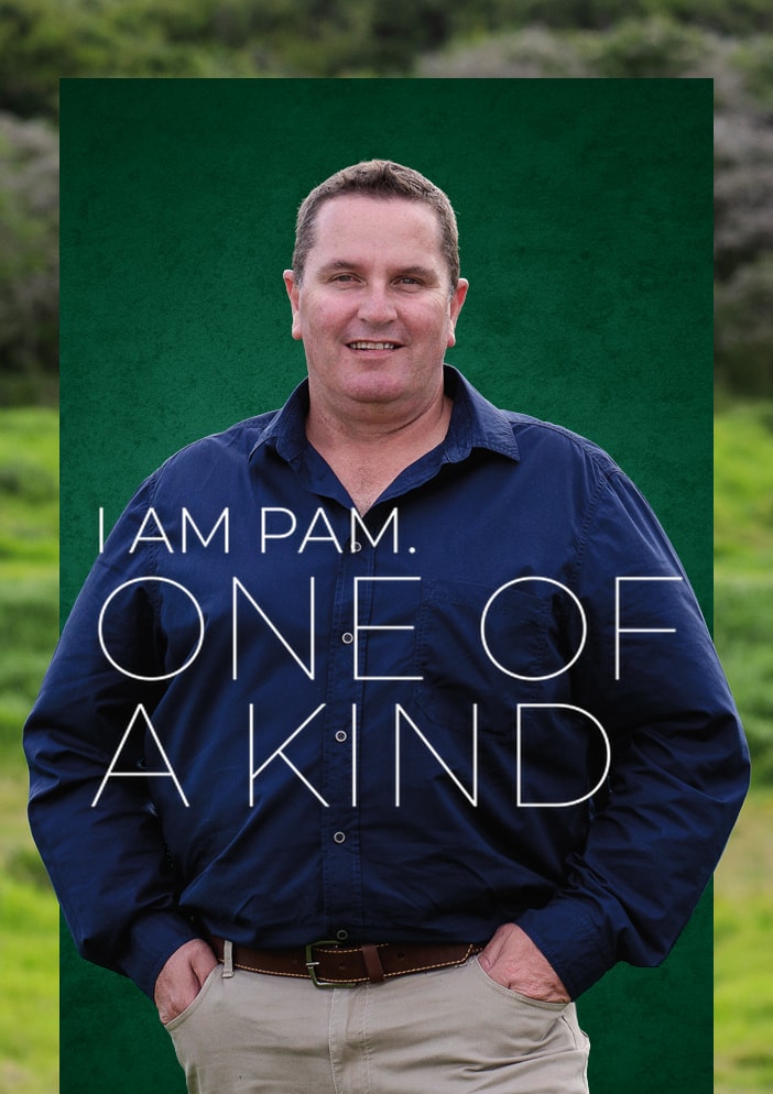 Kevin Taylor, your trusted property expert in the Pam Golding Properties Kariega (Uitenhage) / Despatch office. Kevin Taylor, your trusted property expert in the Pam Golding PropertiesKariega (Uitenhage) / Despatch office.