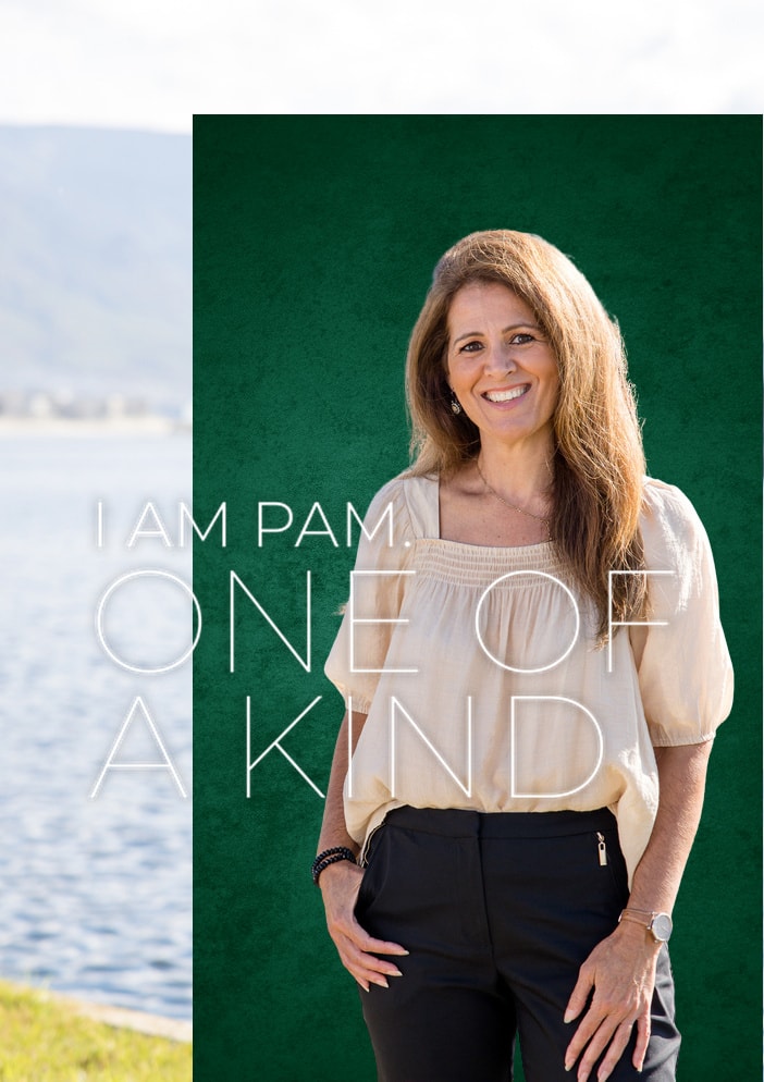 Natasha Teixeira, your trusted property expert in the Pam Golding Properties Milnerton office. Natasha Teixeira, your trusted property expert in the Pam Golding PropertiesMilnerton office.