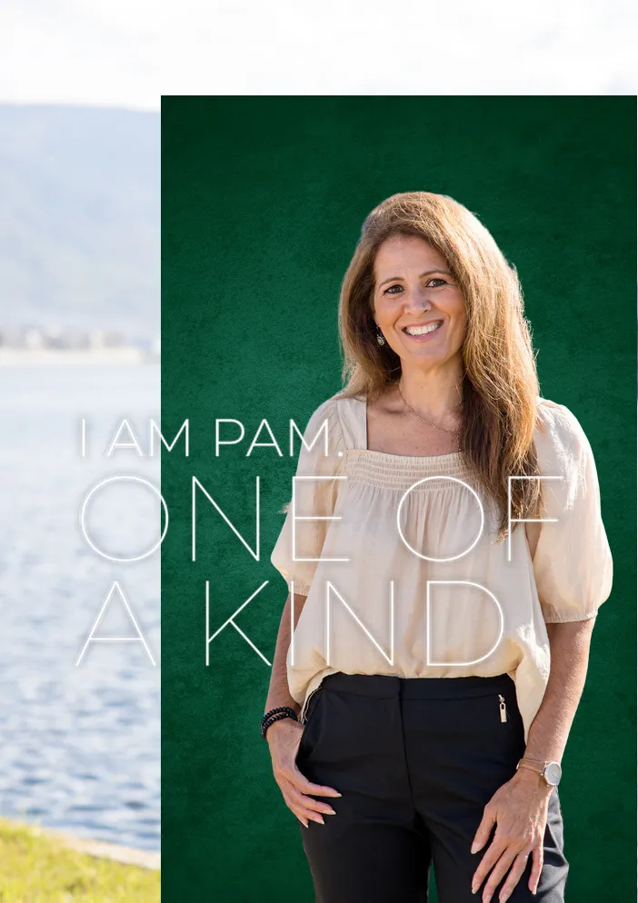 Natasha Teixeira, your trusted property expert in the Pam Golding Properties Milnerton office. Natasha Teixeira, your trusted property expert in the Pam Golding PropertiesMilnerton office.