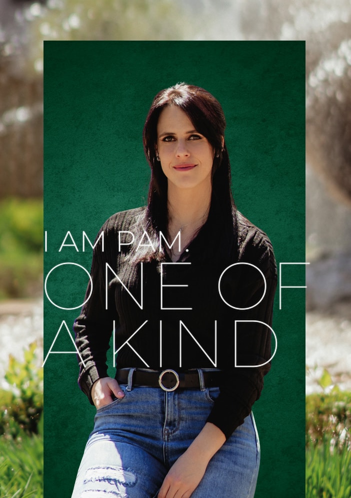 Courtney Templemore-Walters, your trusted property expert in the Pam Golding Properties Benoni office. Courtney Templemore-Walters, your trusted property expert in the Pam Golding PropertiesBenoni office.