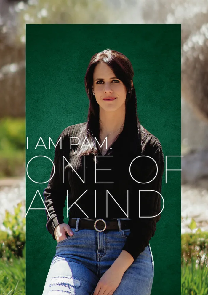 Courtney Templemore-Walters, your trusted property expert in the Pam Golding Properties Benoni office. Courtney Templemore-Walters, your trusted property expert in the Pam Golding PropertiesBenoni office.