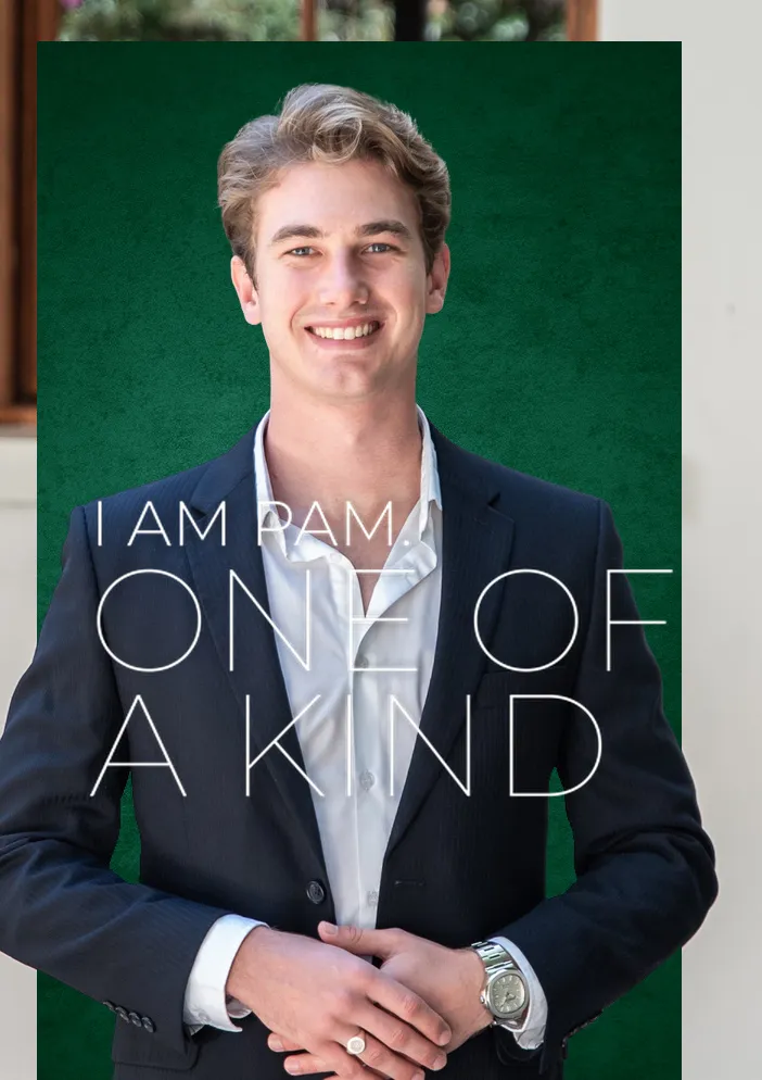 Caleb Theunissen, your trusted property expert in the Pam Golding Properties Gqeberha (Port Elizabeth) office. Caleb Theunissen, your trusted property expert in the Pam Golding PropertiesGqeberha (Port Elizabeth) office.