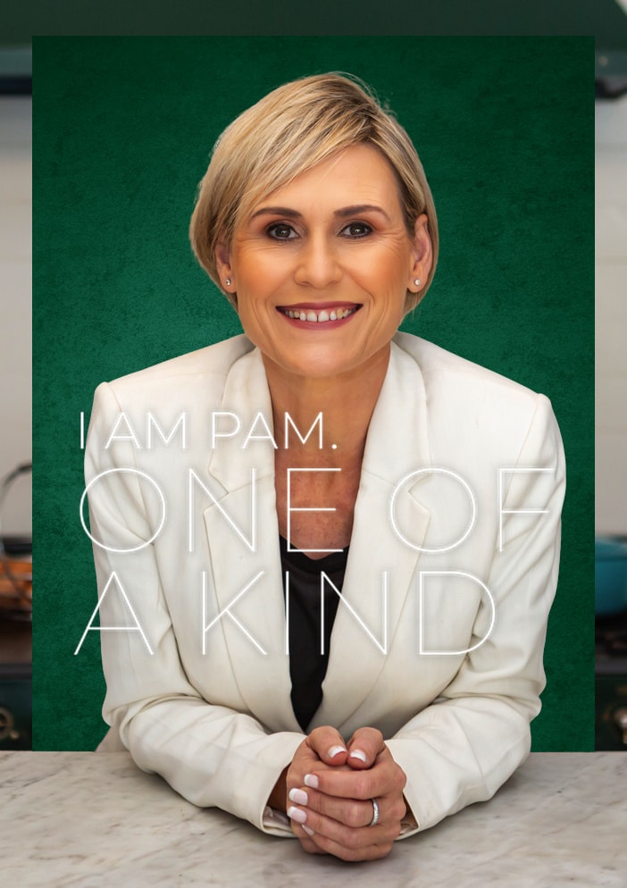 Debbie Theron, your trusted property expert in the Pam Golding Properties East London office. Debbie Theron, your trusted property expert in the Pam Golding PropertiesEast London office.