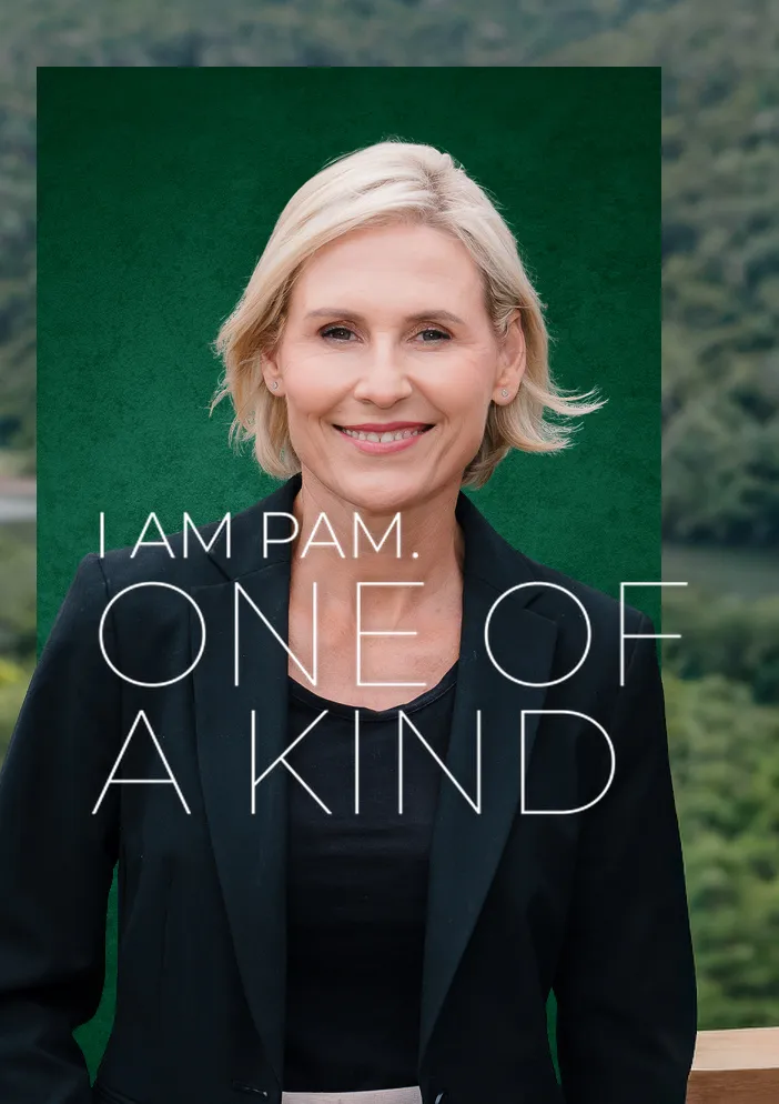 Debbie Theron, your trusted property expert in the Pam Golding Properties East London office. Debbie Theron, your trusted property expert in the Pam Golding PropertiesEast London office.
