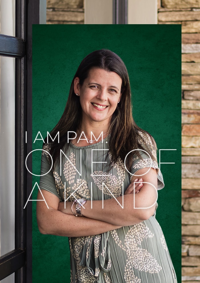 Cath Thompson, your trusted property expert in the Pam Golding Properties Kloof / Hillcrest office. Cath Thompson, your trusted property expert in the Pam Golding PropertiesKloof / Hillcrest office.