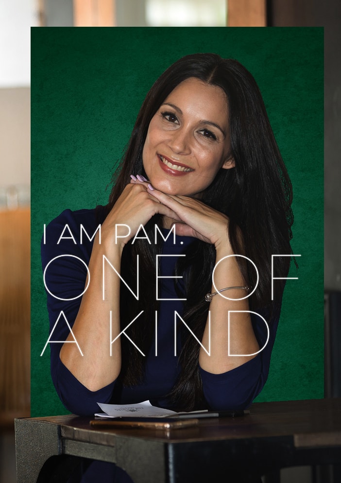 Leigh Thompson, your trusted property expert in the Pam Golding PropertiesWatercrest office.