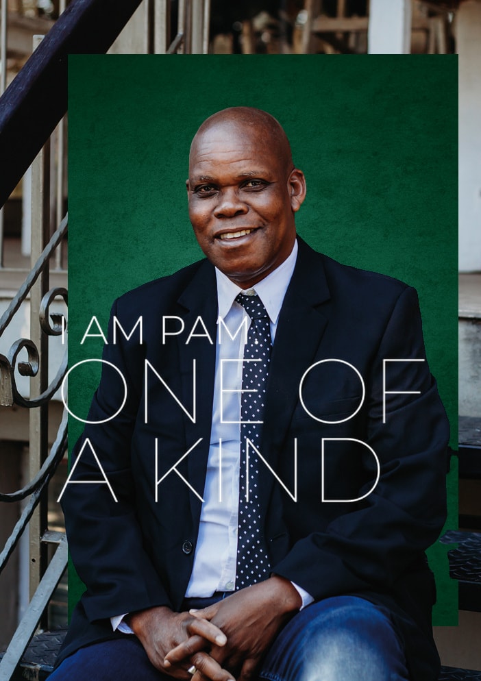 James Thupana, your trusted property expert in the Pam Golding Properties Middelburg (Mpumalanga) office. James Thupana, your trusted property expert in the Pam Golding PropertiesMiddelburg (Mpumalanga) office.