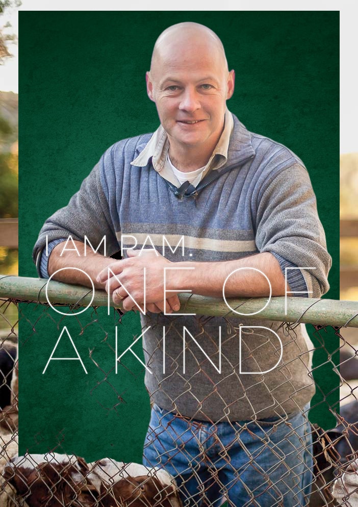 Aubrey Tidbury, your trusted property expert in the Pam Golding Properties East London office. Aubrey Tidbury, your trusted property expert in the Pam Golding PropertiesEast London office.