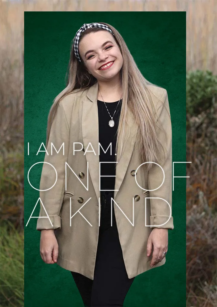 Amy Tjasink-Hay, your trusted property expert in the Pam Golding PropertiesSouthern Peninsula office.