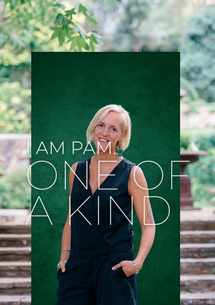 Kitty Treki, your trusted property expert in the Pam Golding Properties Hout Bay office. Kitty Treki, your trusted property expert in the Pam Golding PropertiesHout Bay office.