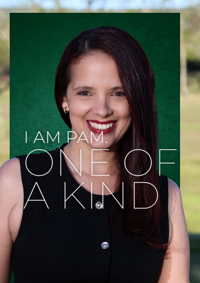 Elana Trosee, your trusted property expert in the Pam Golding Properties Kariega (Uitenhage) / Despatch office. Elana Trosee, your trusted property expert in the Pam Golding PropertiesKariega (Uitenhage) / Despatch office.