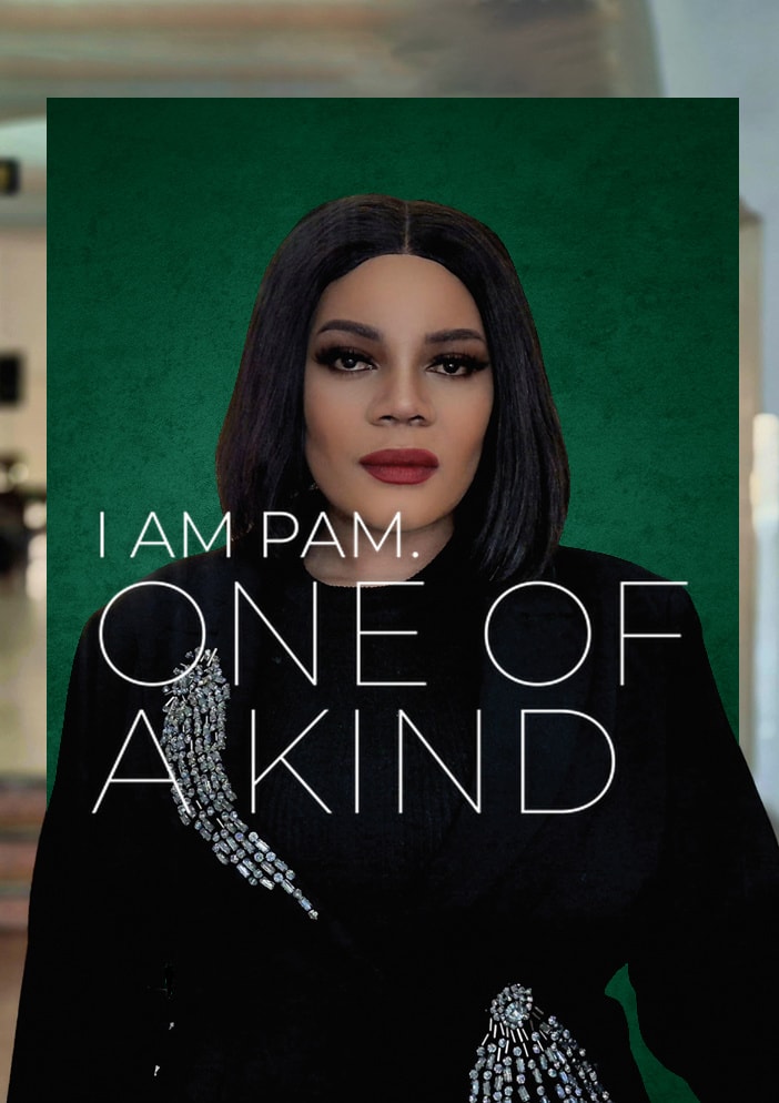 Khethi Tshikosi, your trusted property expert in the Pam Golding Properties Vanderbijlpark office. Khethi Tshikosi, your trusted property expert in the Pam Golding PropertiesVanderbijlpark office.