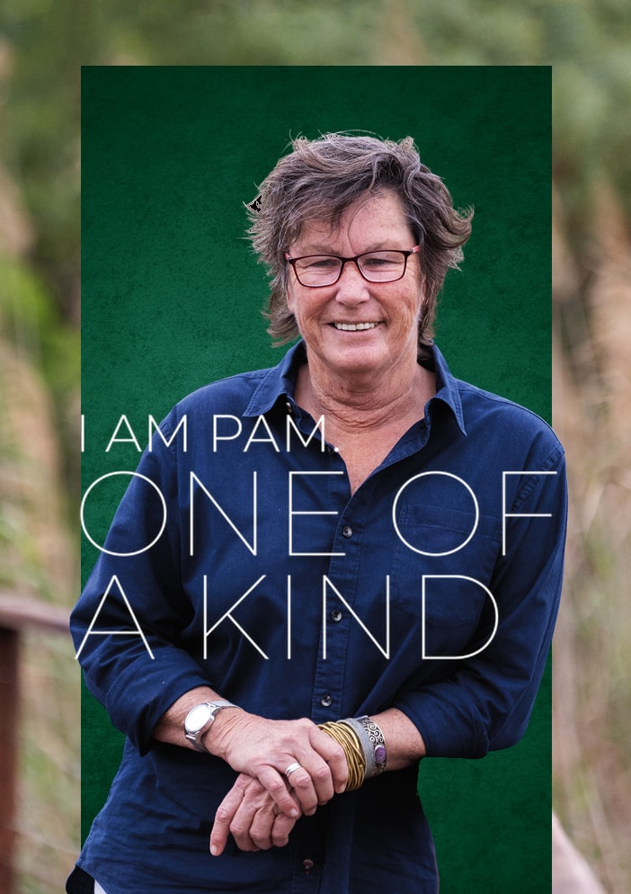 Maggie Ubsdell, your trusted property expert in the Pam Golding Properties Plettenberg Bay office. Maggie Ubsdell, your trusted property expert in the Pam Golding PropertiesPlettenberg Bay office.