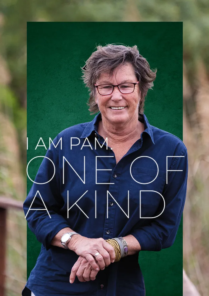 Maggie Ubsdell, your trusted property expert in the Pam Golding Properties Plettenberg Bay office. Maggie Ubsdell, your trusted property expert in the Pam Golding PropertiesPlettenberg Bay office.