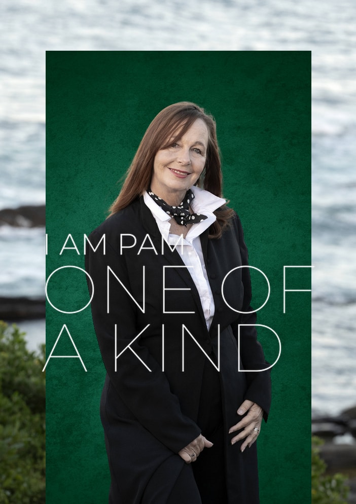 Anne Udemans, your trusted property expert in the Pam Golding PropertiesGqeberha (Port Elizabeth) office.