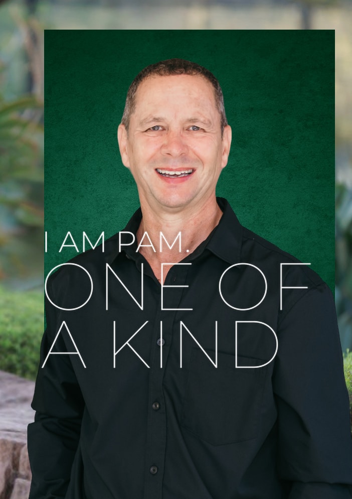 Craig Unsworth, your trusted property expert in the Pam Golding Properties Kloof / Hillcrest office. Craig Unsworth, your trusted property expert in the Pam Golding PropertiesKloof / Hillcrest office.