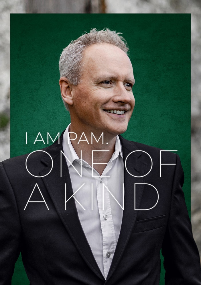 Andre Van Der Werff, your trusted property expert in the Pam Golding PropertiesSomerset West office.