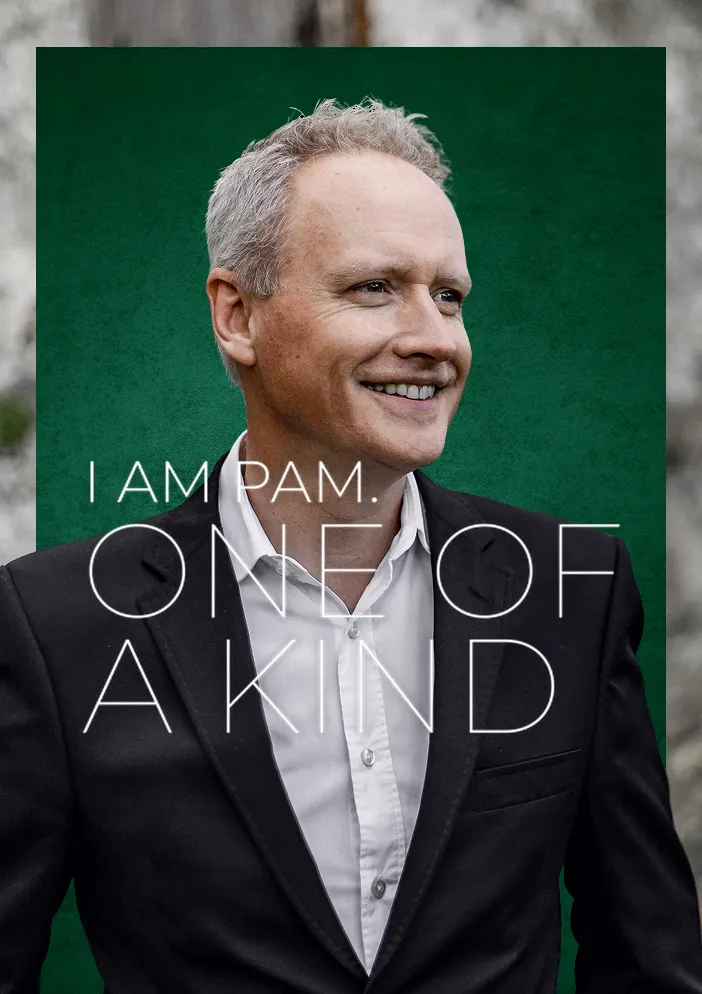 Andre Van Der Werff, your trusted property expert in the Pam Golding Properties Somerset West office. Andre Van Der Werff, your trusted property expert in the Pam Golding PropertiesSomerset West office.