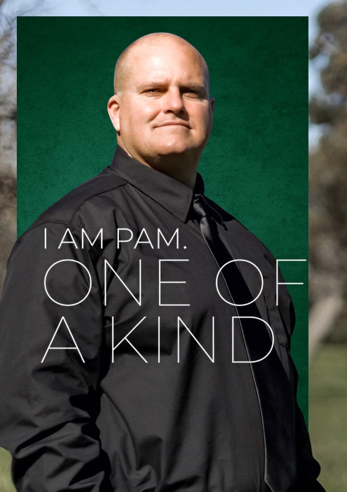 Brian Van Der Merwe, your trusted property expert in the Pam Golding PropertiesSomerset West office.