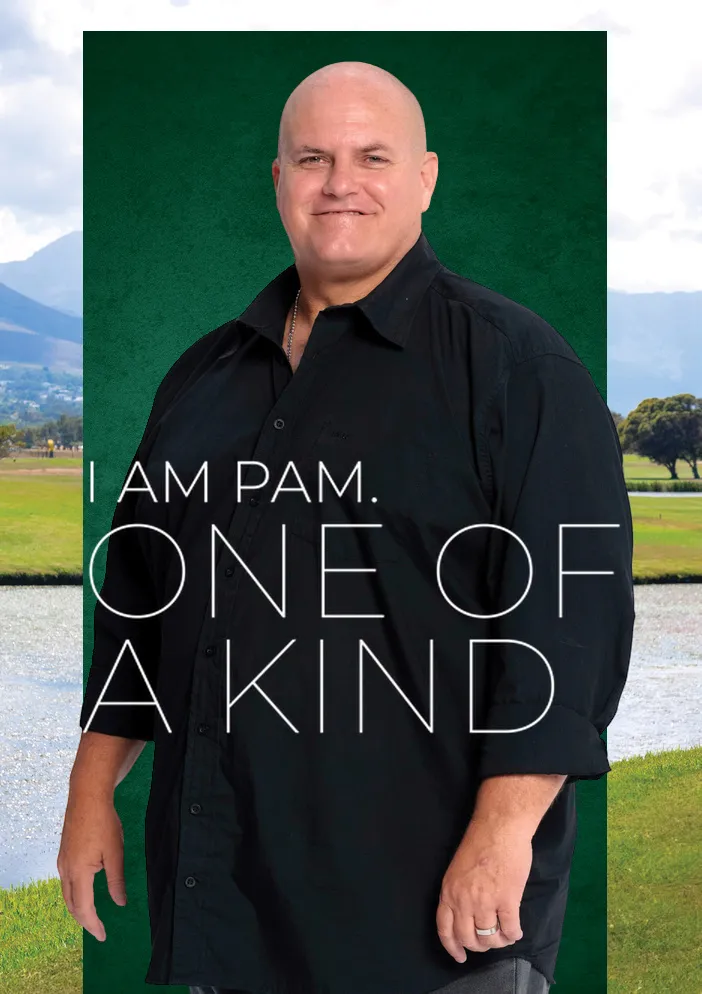 Brian Van Der Merwe, your trusted property expert in the Pam Golding Properties Somerset West office. Brian Van Der Merwe, your trusted property expert in the Pam Golding PropertiesSomerset West office.