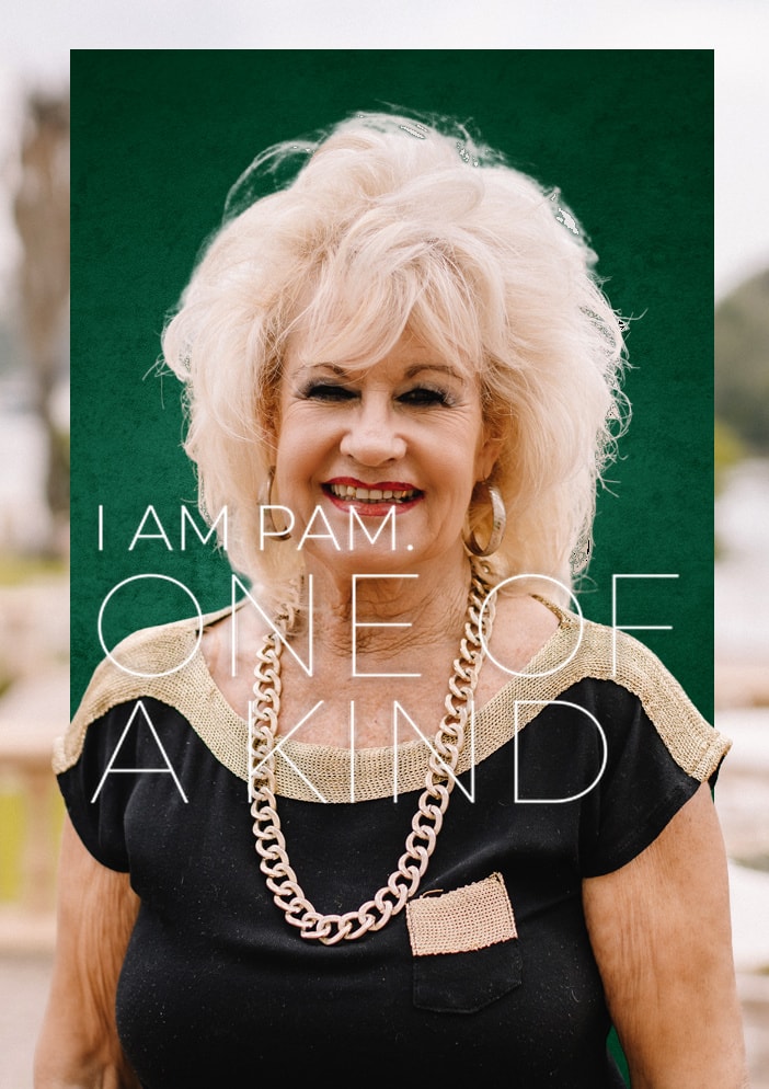 Corrie Paddock, your trusted property expert in the Pam Golding Properties Vanderbijlpark office. Corrie Paddock, your trusted property expert in the Pam Golding PropertiesVanderbijlpark office.