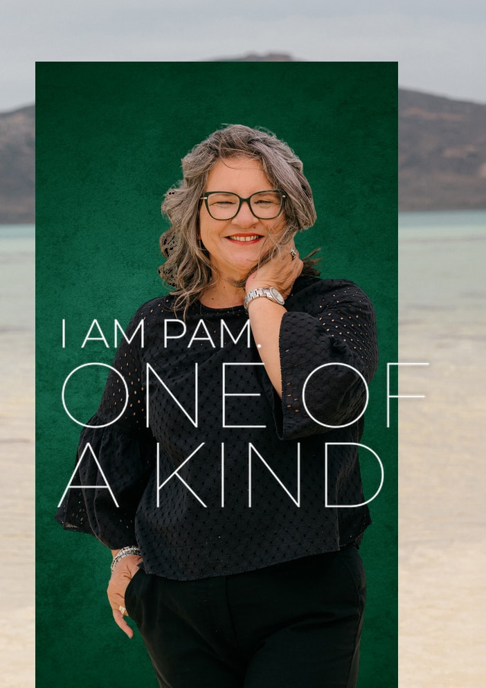 Esther Van Der Merwe, your trusted property expert in the Pam Golding Properties West Coast office. Esther Van Der Merwe, your trusted property expert in the Pam Golding PropertiesWest Coast office.