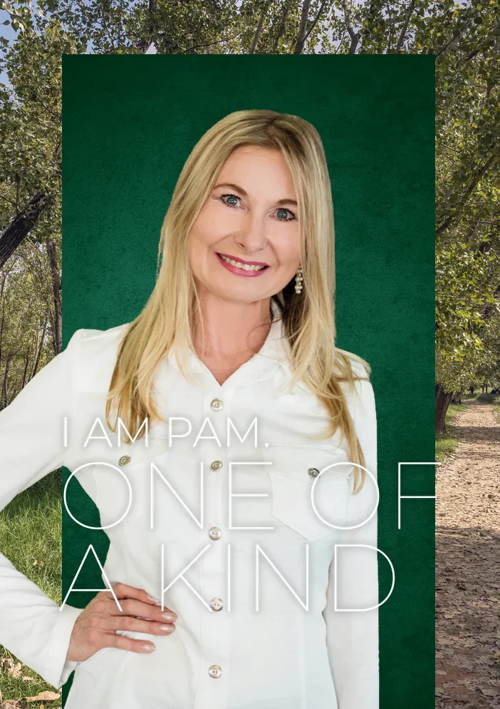 Elsa van der Watt, your trusted property expert in the Pam Golding Properties Boksburg office. Elsa van der Watt, your trusted property expert in the Pam Golding PropertiesBoksburg office.