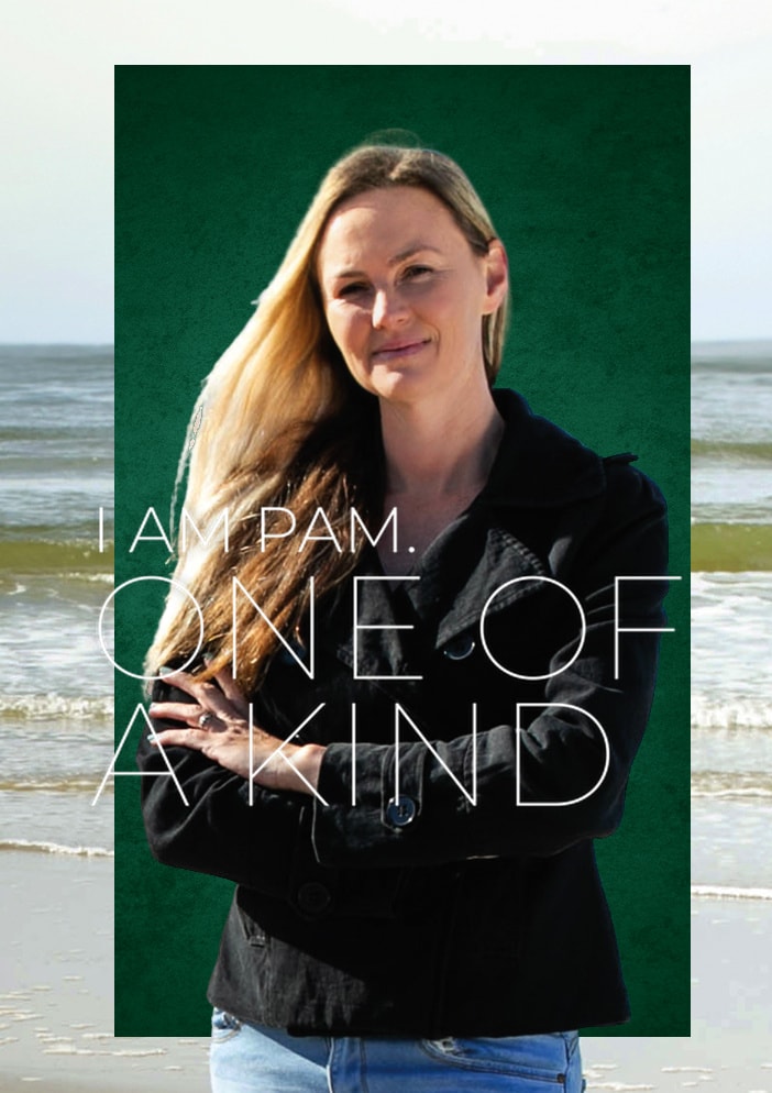 Liza Van Loggerenberg, your trusted property expert in the Pam Golding Properties Witsand office. Liza Van Loggerenberg, your trusted property expert in the Pam Golding PropertiesWitsand office.