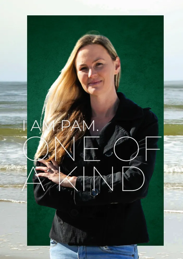 Liza Van Loggerenberg, your trusted property expert in the Pam Golding Properties Witsand office. Liza Van Loggerenberg, your trusted property expert in the Pam Golding PropertiesWitsand office.