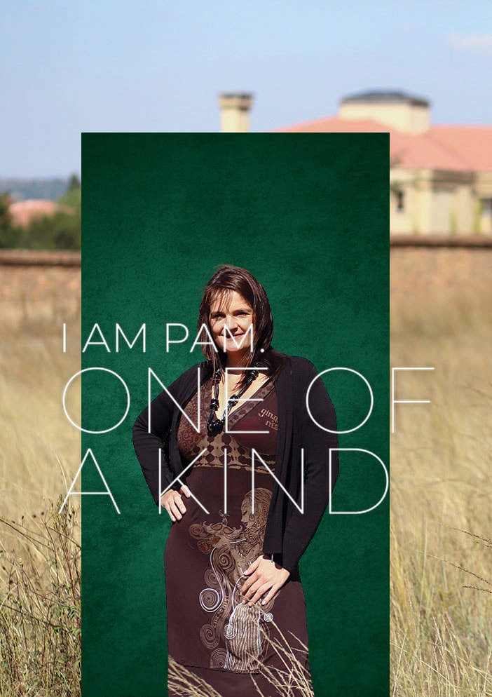 Genia Van Wyngaardt, your trusted property expert in the Pam Golding Properties eMalahleni (Witbank) office. Genia Van Wyngaardt, your trusted property expert in the Pam Golding PropertieseMalahleni (Witbank) office.