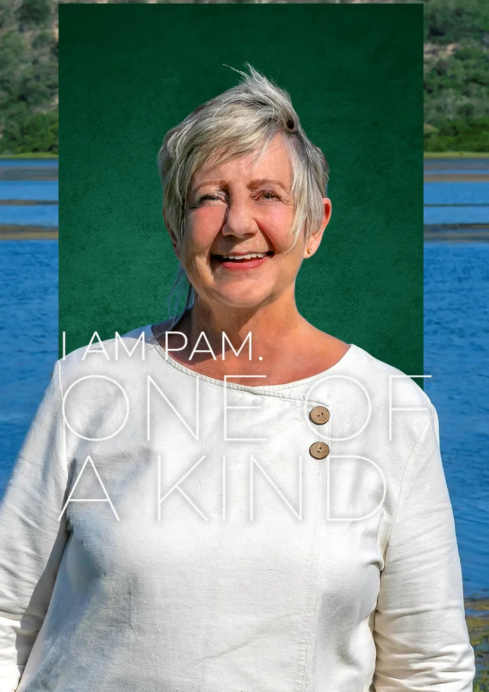 Hilna Van Zyl, your trusted property expert in the Pam Golding Properties Sedgefield office. Hilna Van Zyl, your trusted property expert in the Pam Golding PropertiesSedgefield office.