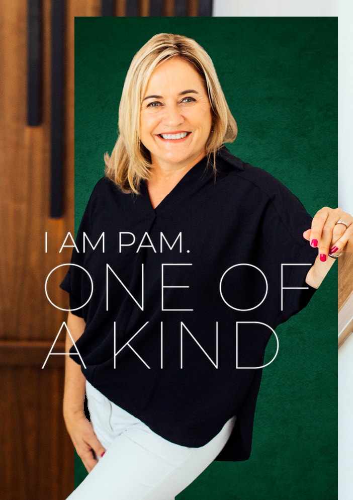 Hayley Van Der Merwe, your trusted property expert in the Pam Golding PropertiesPaarl Luxury Estates office.