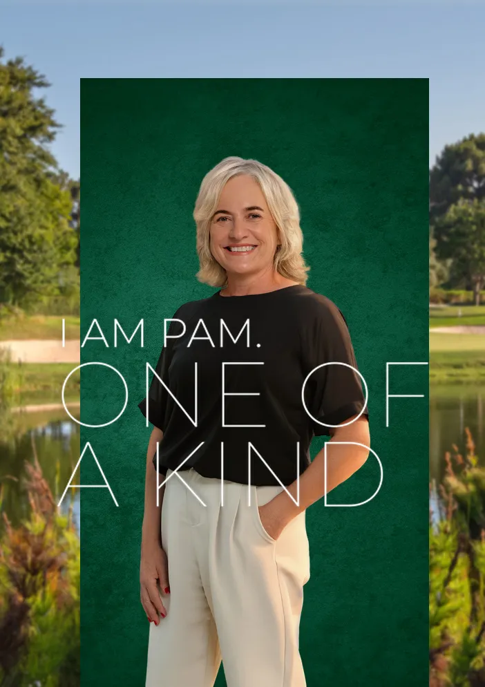 Hayley Van Der Merwe, your trusted property expert in the Pam Golding Properties Paarl Luxury Estates office. Hayley Van Der Merwe, your trusted property expert in the Pam Golding PropertiesPaarl Luxury Estates office.