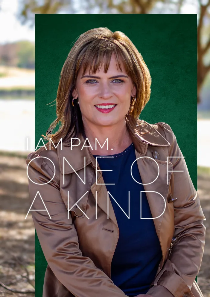 Heidi Van Niekerk, your trusted property expert in the Pam Golding Properties Hartbeespoort office. Heidi Van Niekerk, your trusted property expert in the Pam Golding PropertiesHartbeespoort office.