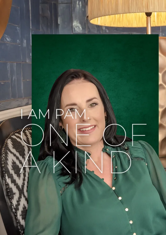 Janine van Greunen, your trusted property expert in the Pam Golding Properties Hilton office. Janine van Greunen, your trusted property expert in the Pam Golding PropertiesHilton office.