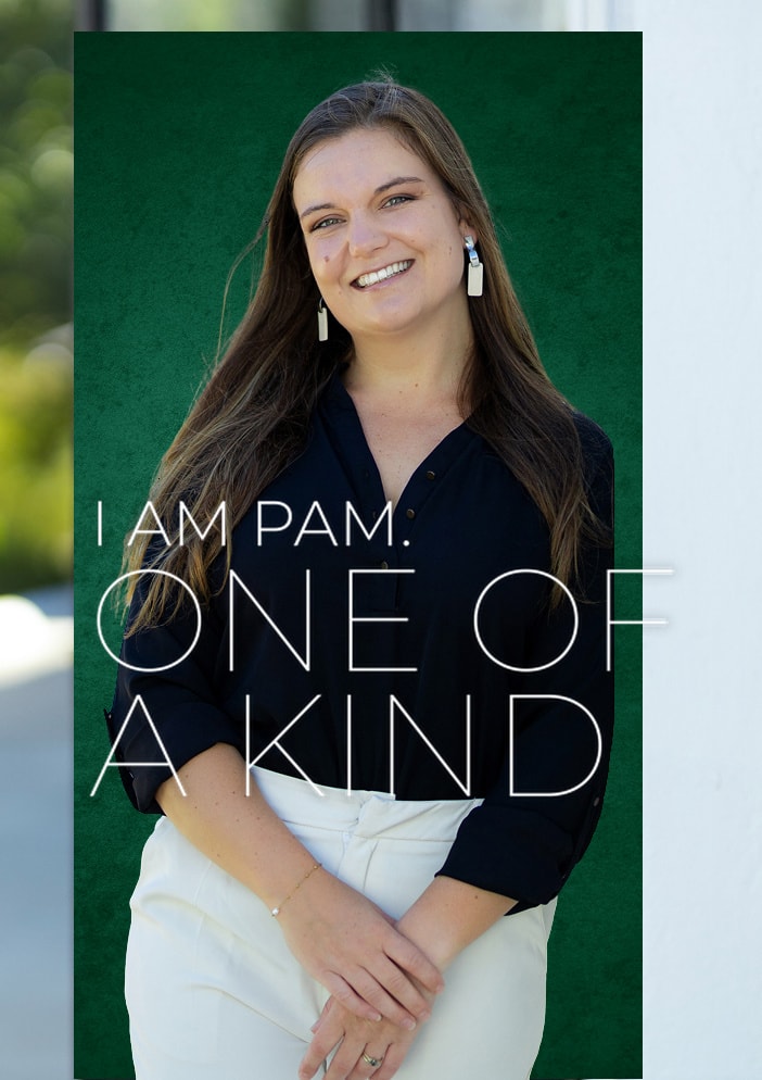 Jana Van Zyl, your trusted property expert in the Pam Golding PropertiesPaarl Luxury Estates office.