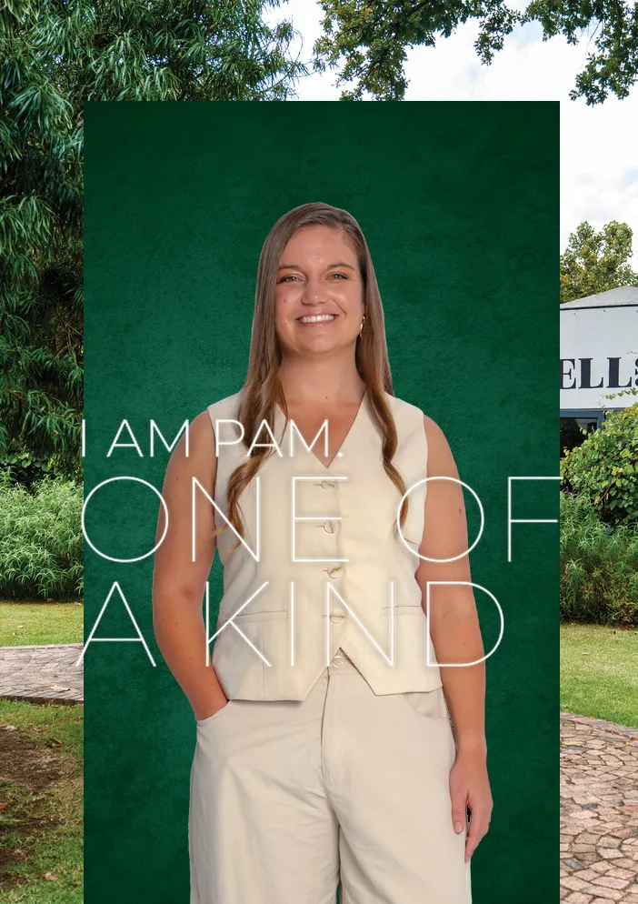 Jana Van Zyl, your trusted property expert in the Pam Golding Properties Paarl Luxury Estates office. Jana Van Zyl, your trusted property expert in the Pam Golding PropertiesPaarl Luxury Estates office.