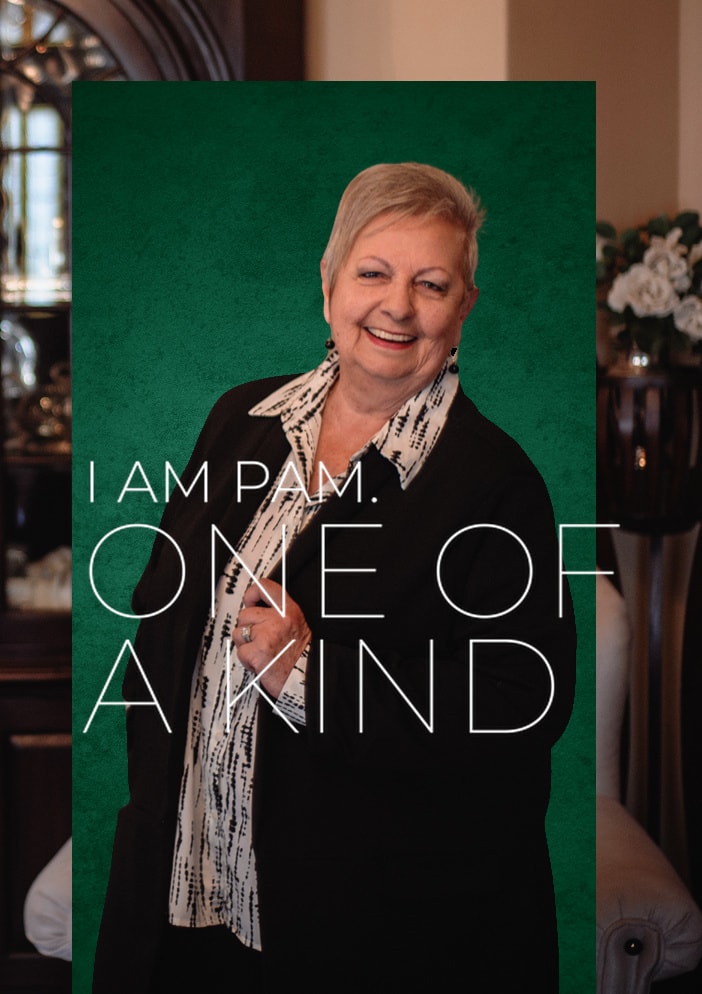 Elsa Van Tonder, your trusted property expert in the Pam Golding Properties Mashishing (Lydenburg) office. Elsa Van Tonder, your trusted property expert in the Pam Golding PropertiesMashishing (Lydenburg) office.