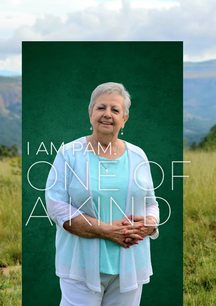 Elsa Van Tonder, your trusted property expert in the Pam Golding Properties Mashishing (Lydenburg) office. Elsa Van Tonder, your trusted property expert in the Pam Golding PropertiesMashishing (Lydenburg) office.